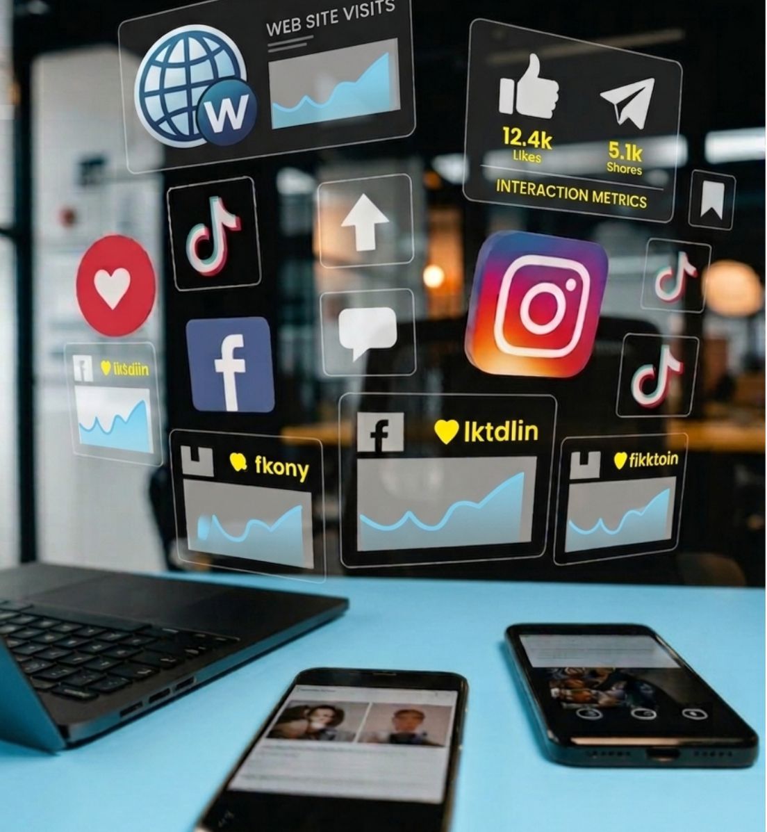 Services 414X449 – 1.jpg