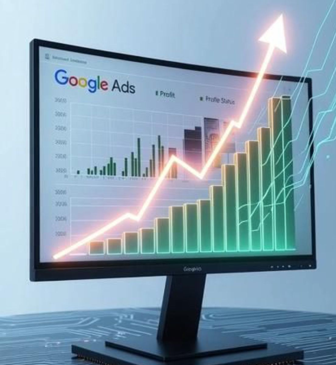 Services 414X449 – 2.jpg