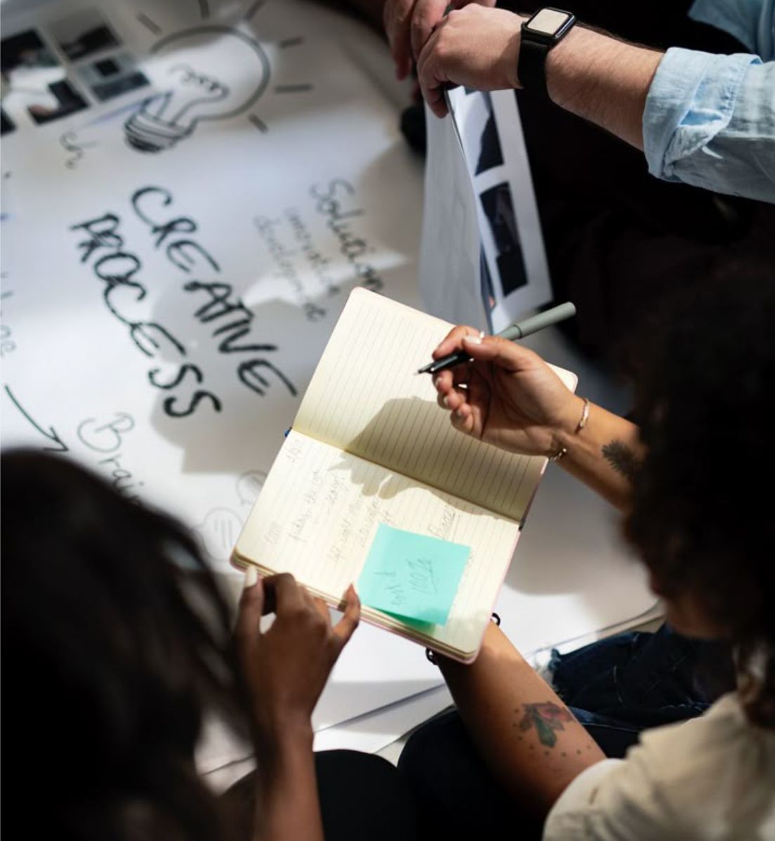 Services 414X449 – 3.jpg