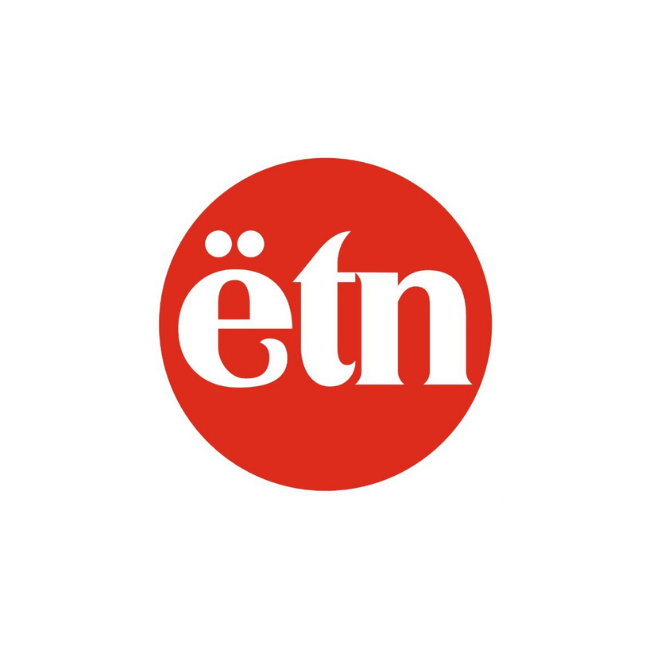 Video & Graphics Designing