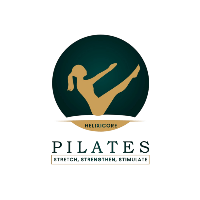 Video & Graphics Designing