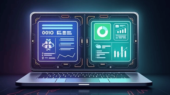 Conversion Rate Optimization