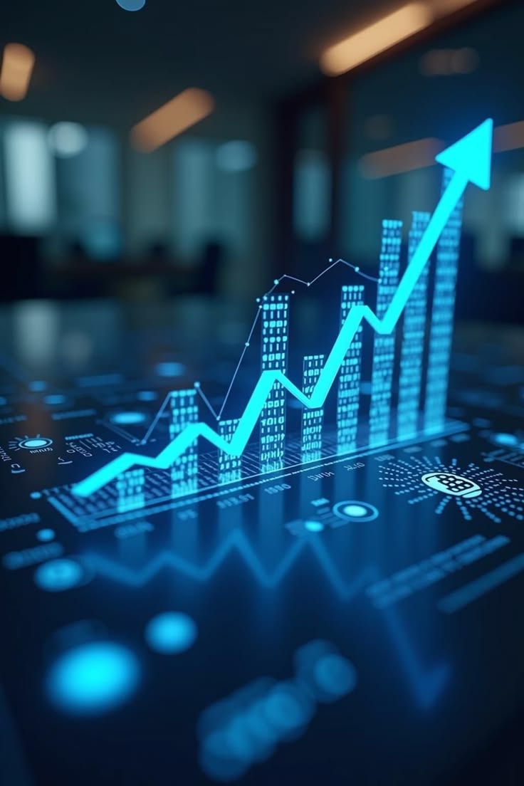 Search Engine Optimization