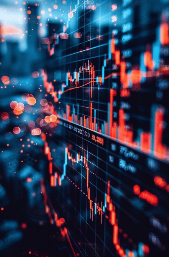 Search Engine Optimization