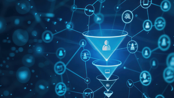 Video & Graphics Designing