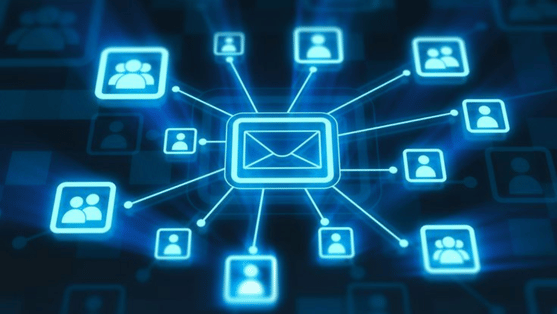 Email Marketing Automation