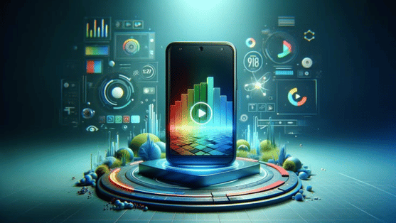 Website Designing & Development