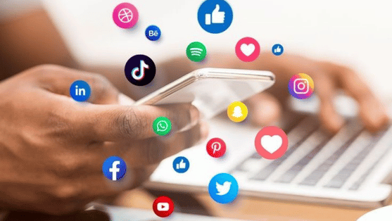 Video & Graphics Designing