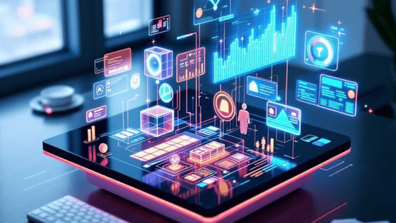 Email Marketing Automation