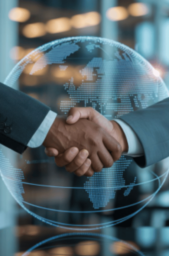 Search Engine Optimization